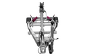 Remolque para barco unitrailer jet alu ptac 750 kg de 465 x 175 cm